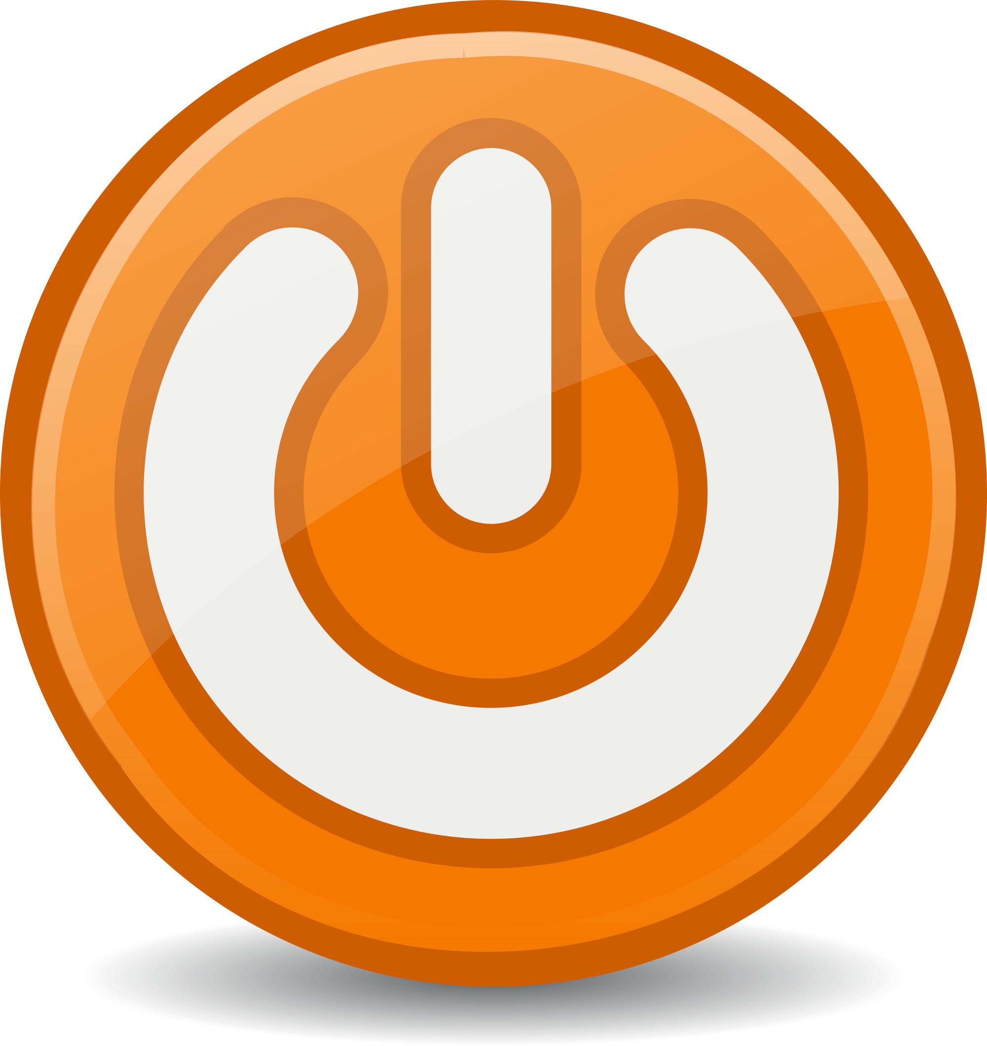 Hibernate Png - Hibernate Png (2000x2120)