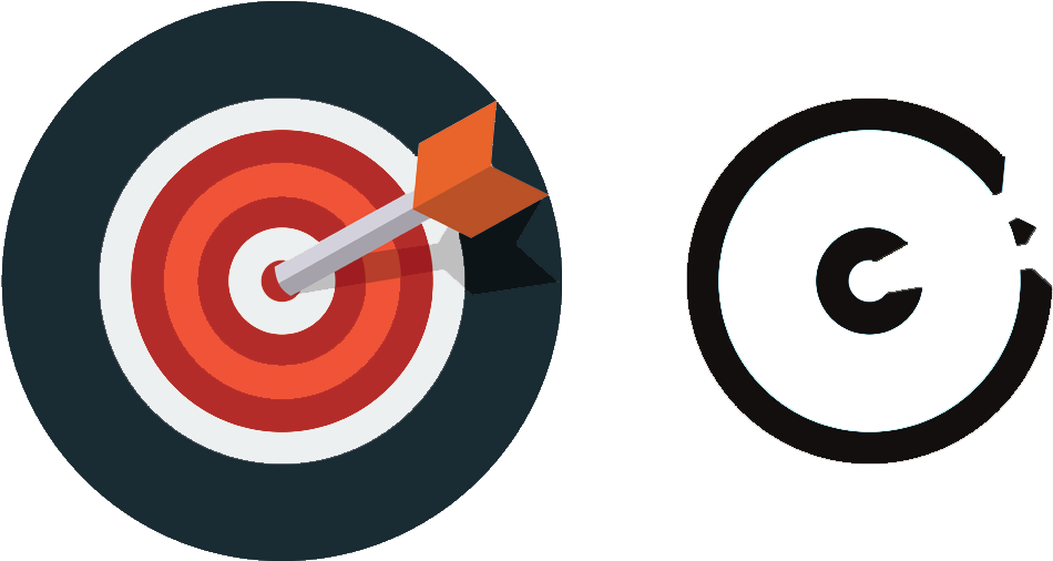 The White Process Happens After The Color Process, - Alt Attribute (1064x533)