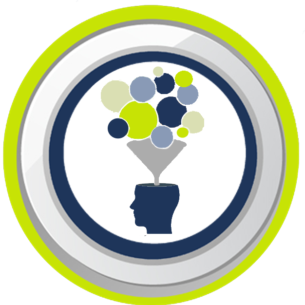 By Tapping Into Their Wisdom, Each Of Us Could Be Even - Brain (626x626)