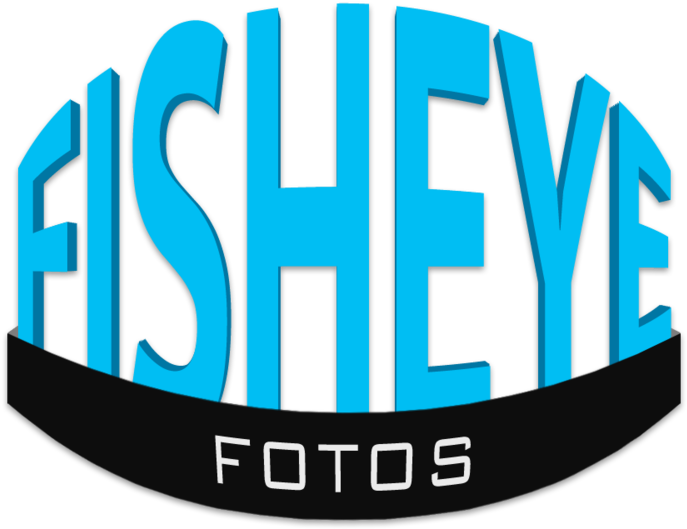 Product Icon Fish Eye Foto - Photography (1000x528)