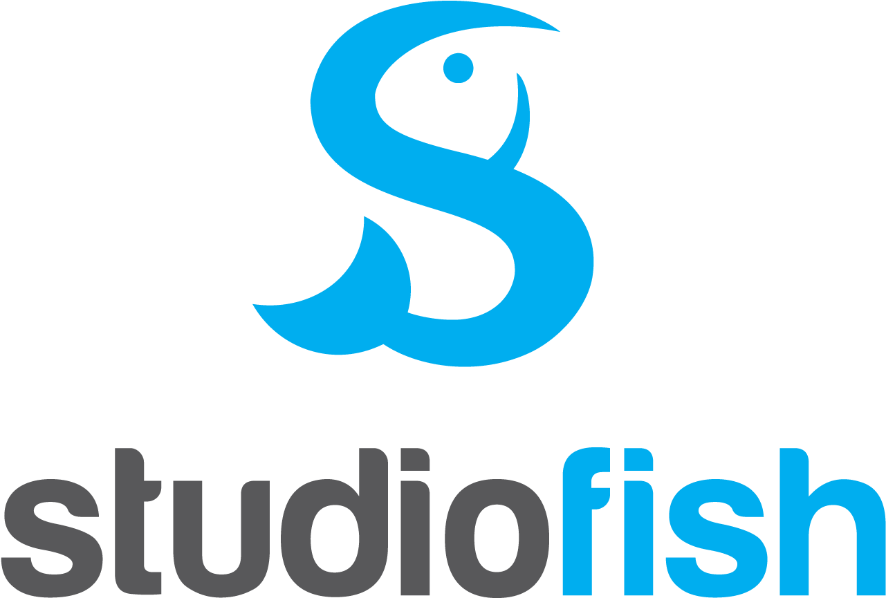 Custom Web Design, E-commerce Sites, And Marketing - Design (1504x1200)