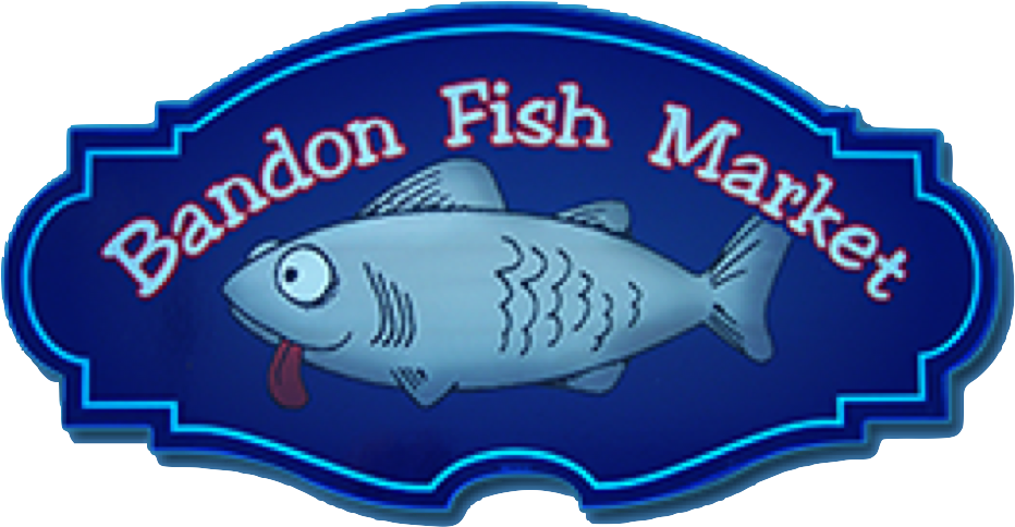 Hall And Oates The Singles (953x500)