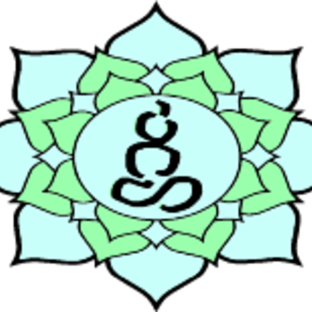 Gaia's Wisdom Rejuvenation Center - Logo (640x640)