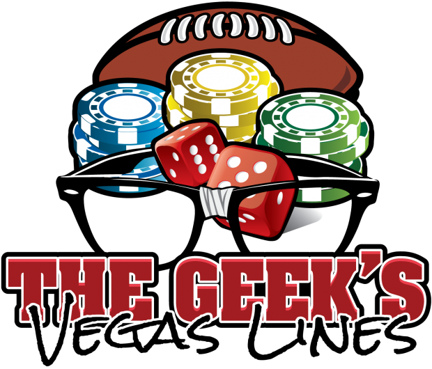 Wisdom From The Geek Reaching For The Nuts Mma, Pga, - Daily Fantasy Sports (650x575)