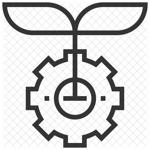 Wisdom Icon - Products And Services Icon (512x512)