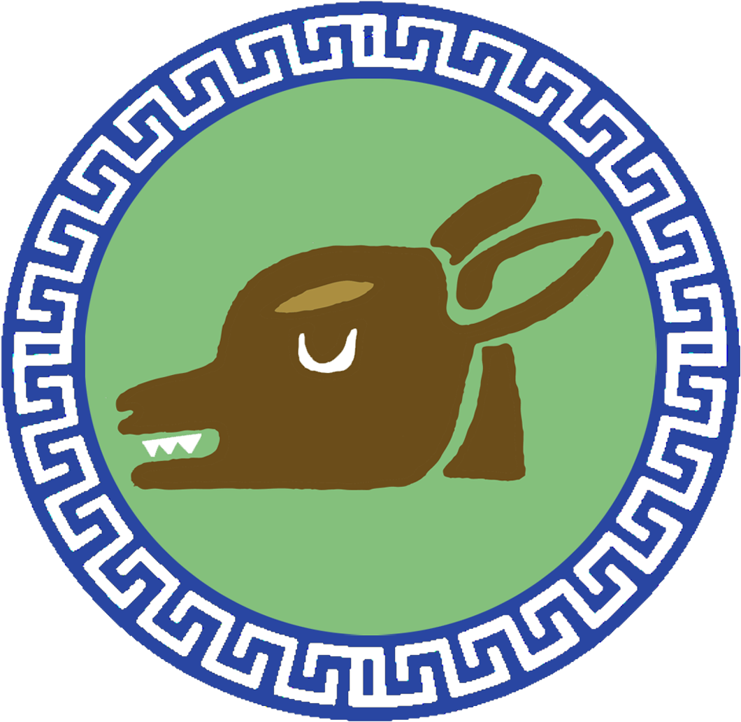 Analog Clock Face Printable (1123x1123)