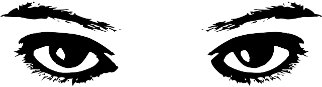 The Eyes Of The Heart - Cant You See - Cd (640x320)