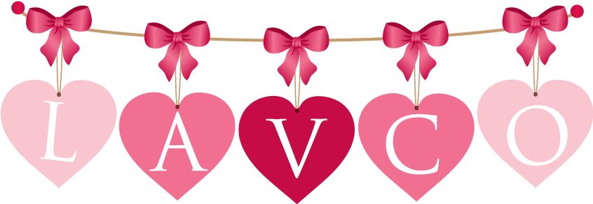 Пожалуйста, Если У Вас Возникнут Вопросы, Пишите Нам, - Happy Valentine Day 2018 (845x298)