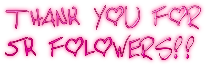 1 Reply 2 Retweets 6 Likes - Heart (680x219)