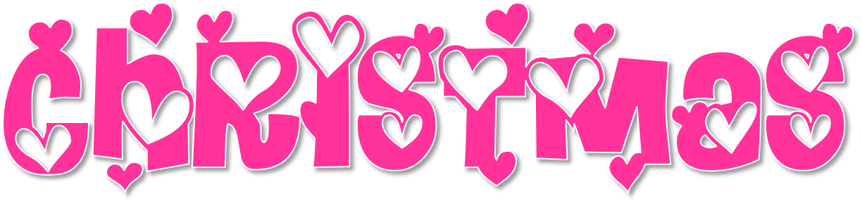 C0087023 21234921 - Bristol In Den Herzen Karte (1430x322)