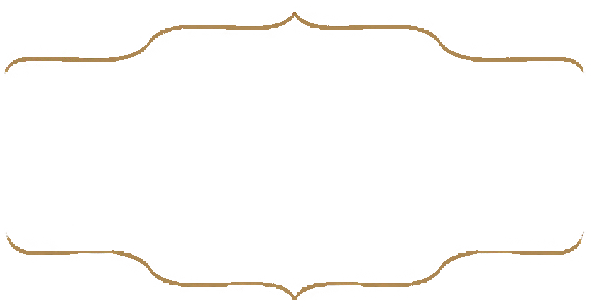 How Do I Use Css 3 Border-radius For Creating Complex - Border Shape (834x435)
