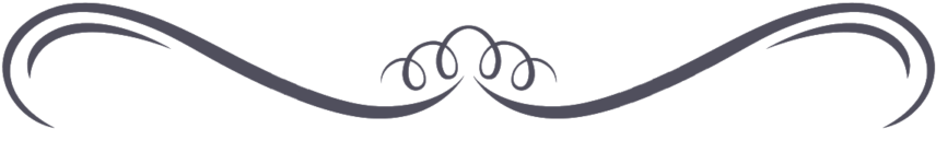 Free Decorative Border Vector Png - Free Decorative Border Vector Png (1024x576)
