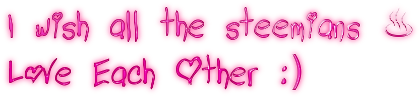 Success Makes So Many People Hate You - Birthday Wishes For Sana (848x209)