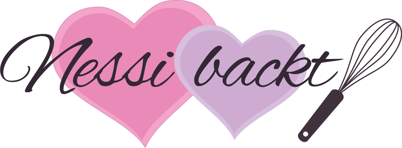 Wilkommen Bei Nessi Backt - Design With Vinyl Omg 461 Black Some Blessings Come (1305x482)