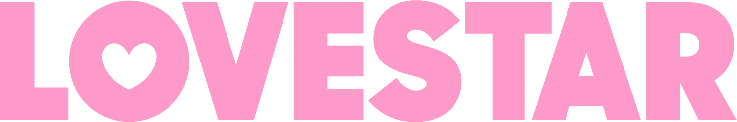 Your Cart Is Currently Empty - Jusus Love You (1573x297)