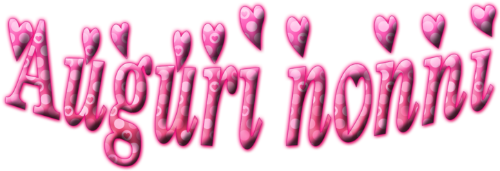 1115213hskhnobe - Heart (731x330)