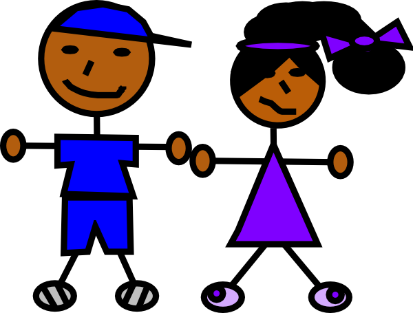 Writing Center (600x455)