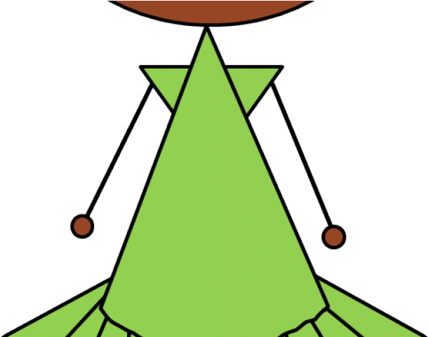 Black Siblings Cliparts - Illustration (640x480)