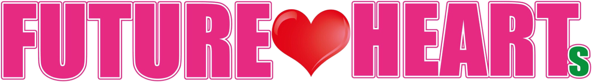 Twitter - Fear The Walking Dead Logo (2048x412)