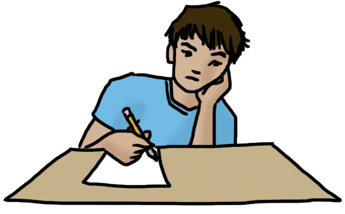 More Ideas For Essay Peer Reviews - More Ideas For Essay Peer Reviews (720x720)