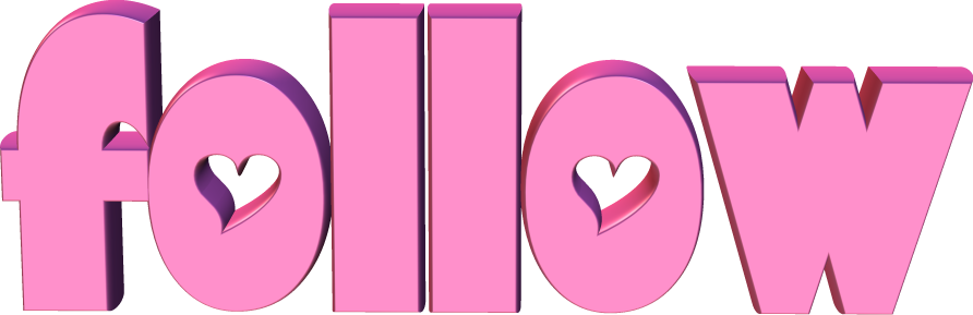 Http - //i1142 - Photobucket - - Heart (892x289)