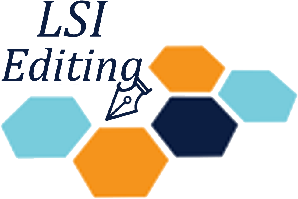 Our Editing Services - Graphic Design (982x660)