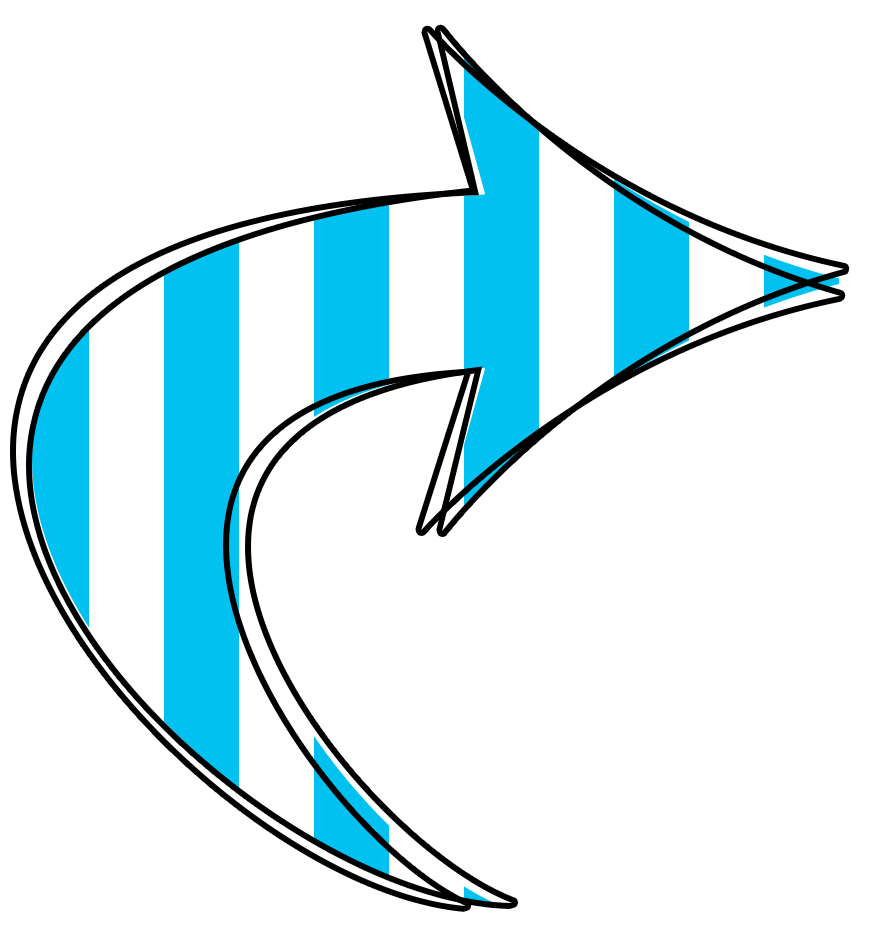 A Typical Day In Writer's Workshop Looks Like This - A Typical Day In Writer's Workshop Looks Like This (899x954)