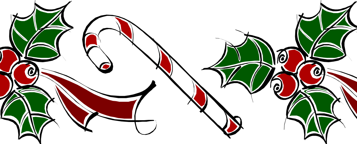 Xmas Border (1200x484)