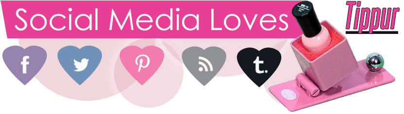 And Easy - - Free Baby Shower Invitation Templates (846x234)