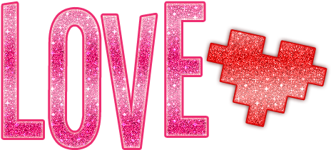 Gabrielaedittions 0 0 Texto Png - Cross (549x331)