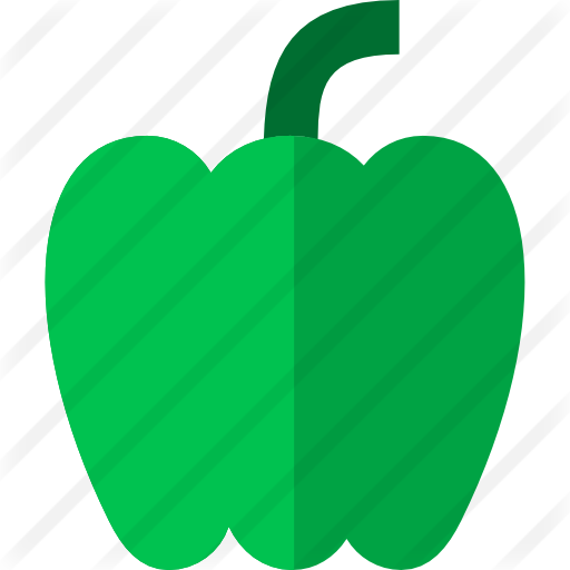 Add To Collection - Apple (512x512)