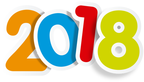 Image - 3 D 2018 Png (512x512)