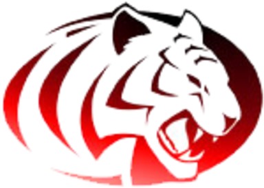 Escondido Charter White Tigers - Escondido Charter High School (480x326)