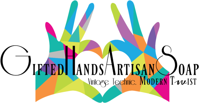 Gifted Hands Artisan Soap - Gifted Hands: The Ben Carson Story (699x366)