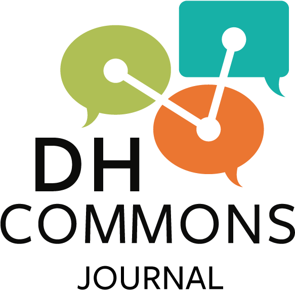Dh Commons Journal - Sohu (600x590)