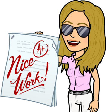 About A Year After - Smart Bitmoji (398x398)