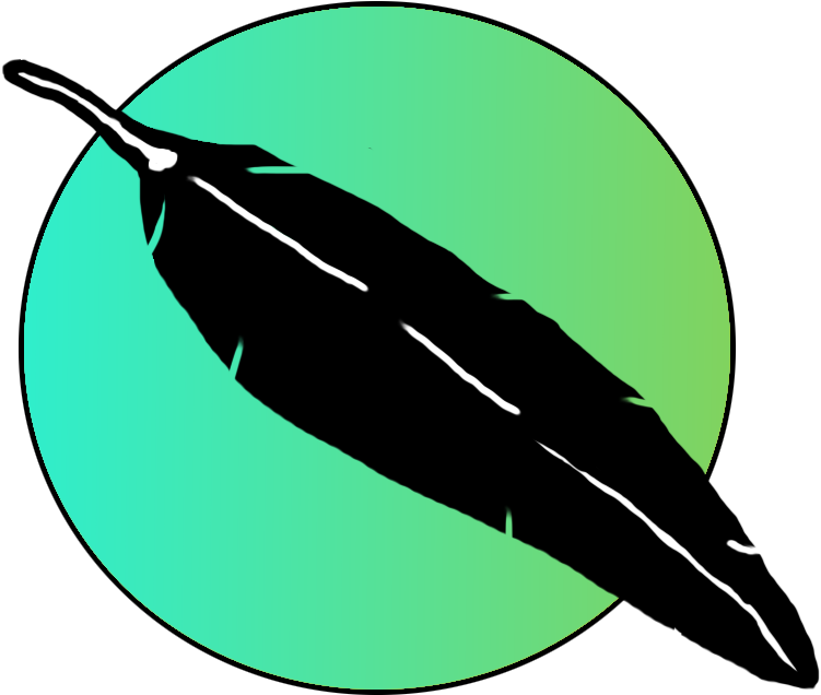 Our Language - Language (1000x1000)