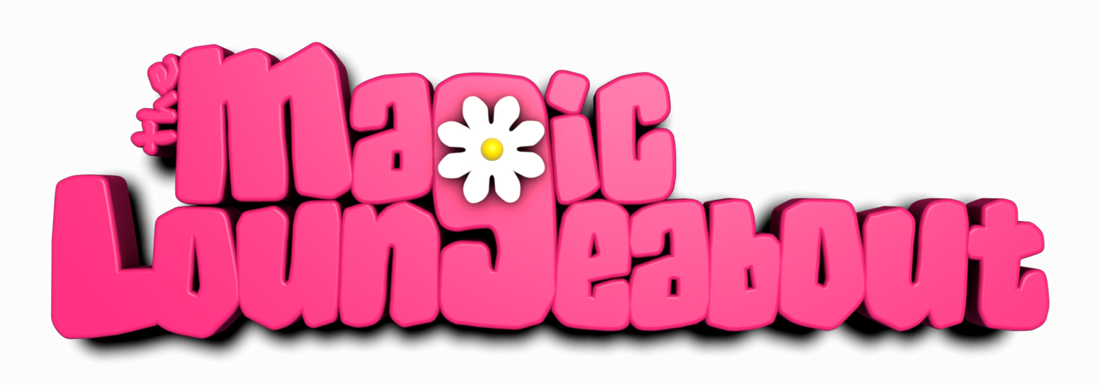 Counting Down The Days For The Boutique Festival Set - Tml (1600x560)