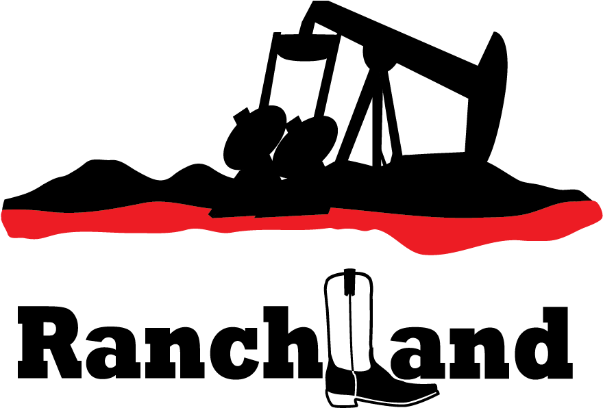 5 - 00 - National Aptitude Test In Architecture · 2018 (975x661)