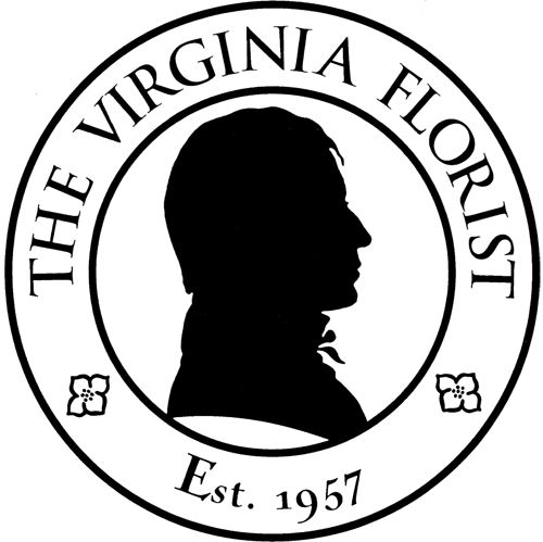 This Is A Sponsor Slideshow - Redeem Christian Church Of God (500x499)