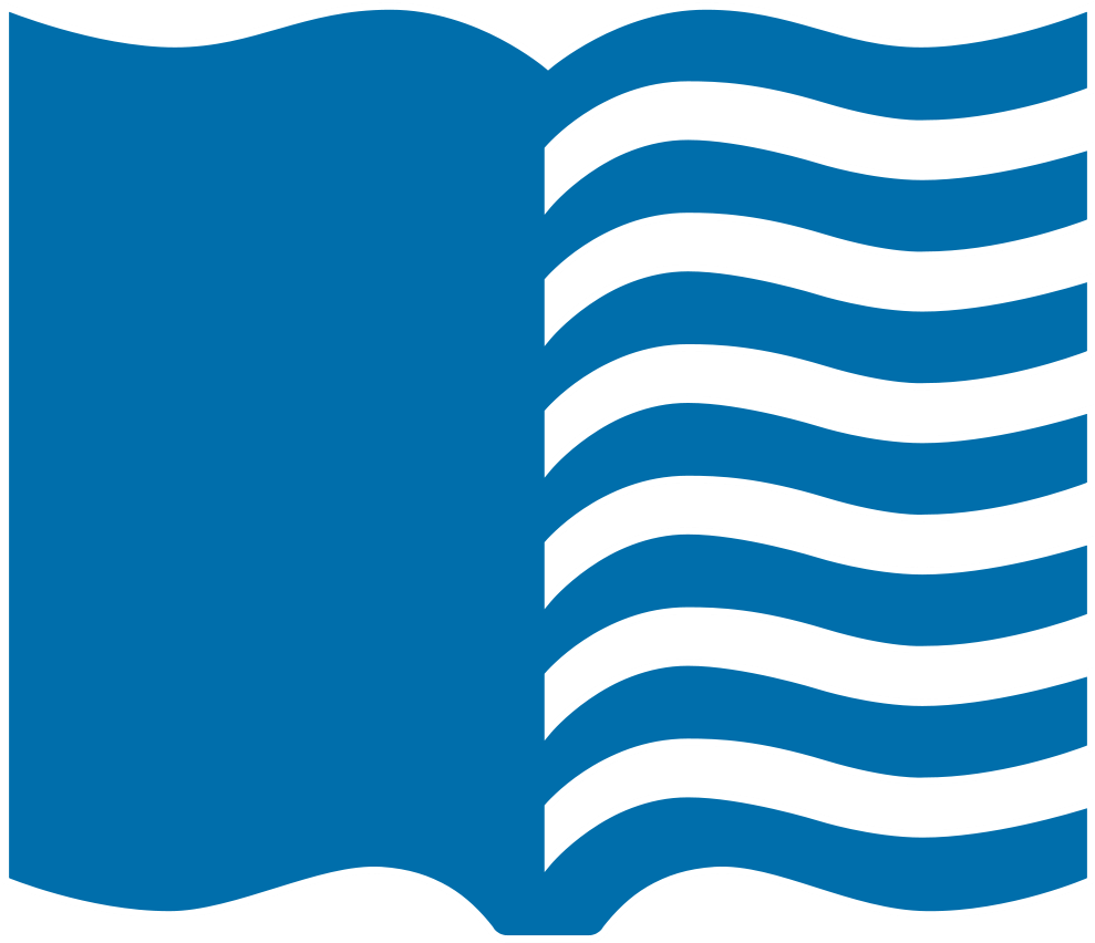 Map Louisiana As It Looked In 1803 - Library Of Congress Logo Png (1000x864)