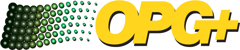 Land, Water Or Pavement And Will Reduce Cleanup Costs, - Circle (850x200)