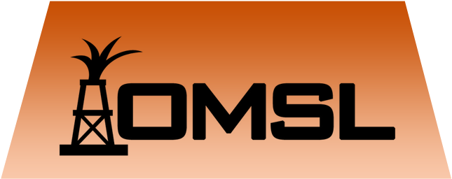 Mobile And Earthmoving Plant Specialists Servicing - Oil Field (650x305)