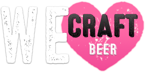 O'connor Brewing Company - Graphics (498x250)