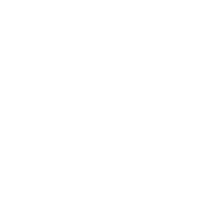 Twitter - Facebook Business Manager Logo (400x400)