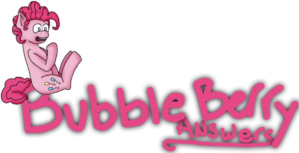 Displaying 20 Gallery Images For Love Pink Logo Tumblr - Pink (965x495)