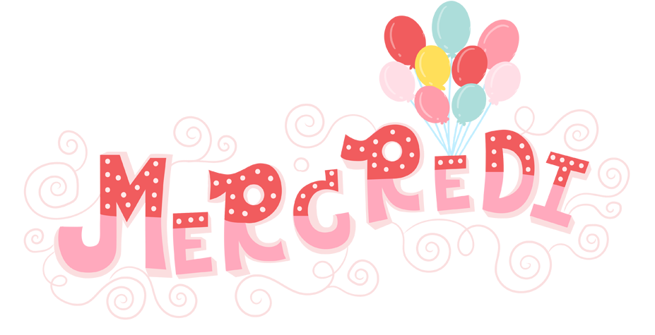 Snapchat France Sticker - Snapchat (926x492)