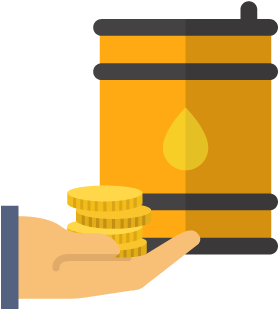 Oil Price - Oil Price (960x560)