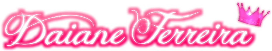 Nomes Em Fio De Luz Da Semana - Nomes Em Fio De Luz Da Semana (1000x192)