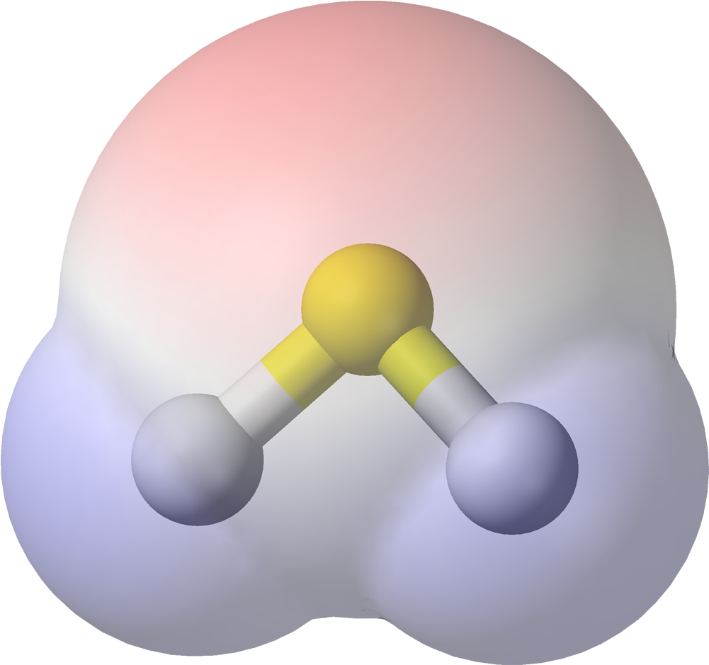 8 Occupational Health Hazards In Oil And Gas - Hydrogen Sulfide (1100x1038)